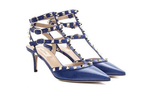 miu miu chaussures pas cher|Nouvelle Collection de Chaussures pour Femme .